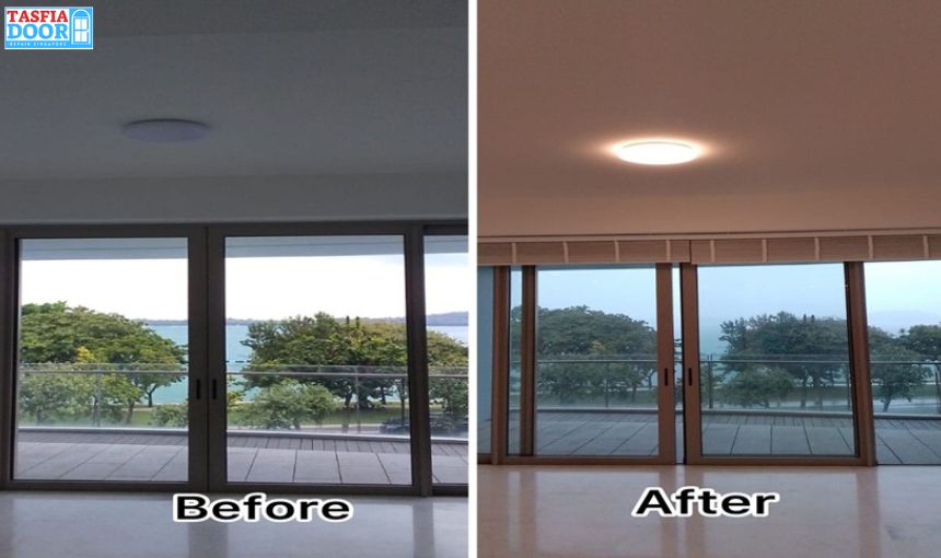 Admin/Blog/Details/Sliding Door Repair & Replacement SG.jpg